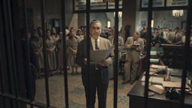 Las muertas 1x6