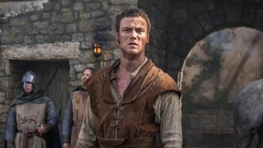 Robin Hood 1x1