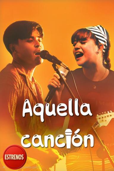 Aquella canción