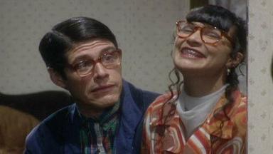 Yo soy Betty, la fea 1x146
