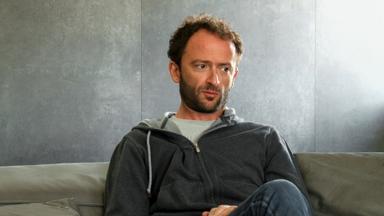 Terrazza Sentimento: Del esplendor al horror 1x1