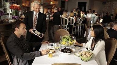Elementary 1x4