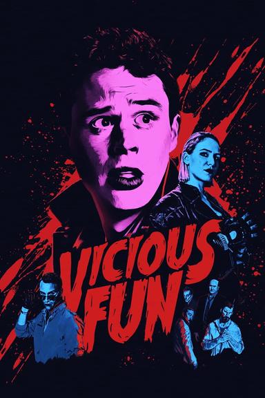Vicious fun