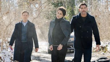 CIA 1x2