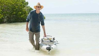Bloodline 1x2