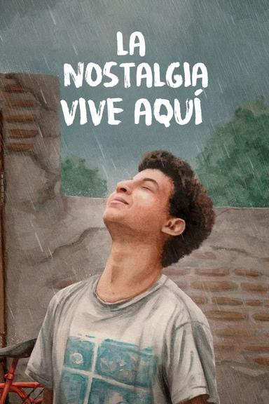 Cuando la luz se apaga