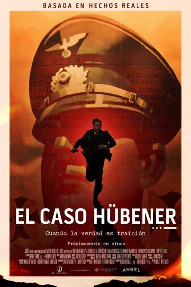 El caso Hubener