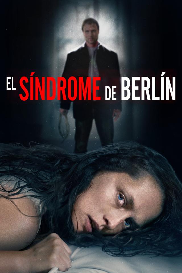 El síndrome de Berlín