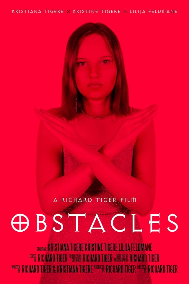 Obstacles