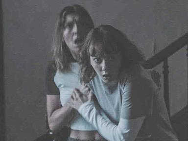Urban Legend 1x6