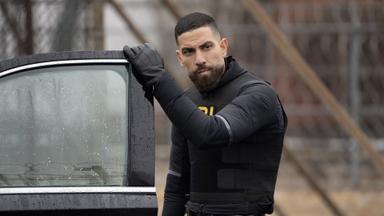 FBI 7x16