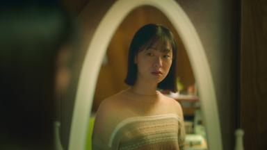 A Time Called You 1x11