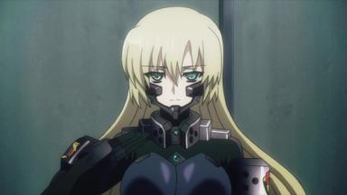 Schwarzesmarken 1x9