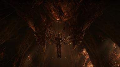 Stranger Things 5x8