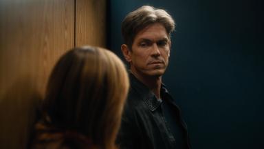 High Potential 2x17