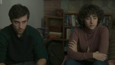 Alma 1x4