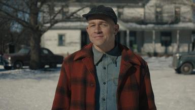 Monstruo: La historia de Ed Gein 1x1