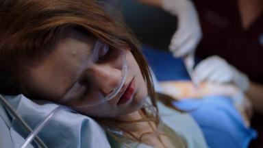 Chicago Med 1x15