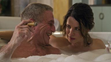 The Good Cop 1x5