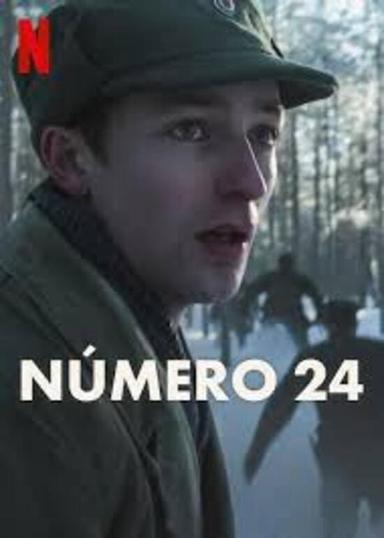 N.º 24