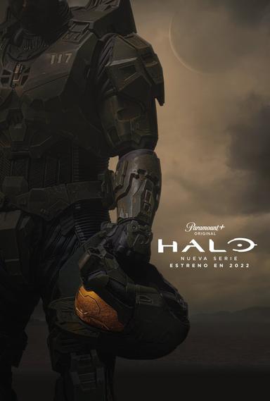 Halo