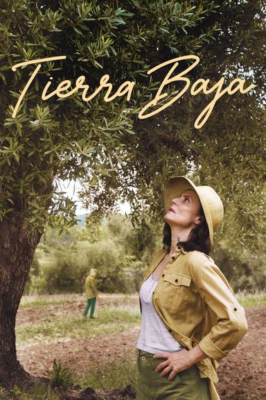 Tierra Baja