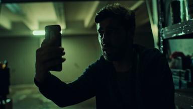 Dealer 1x9
