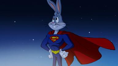 El show de los Looney Tunes 2x26