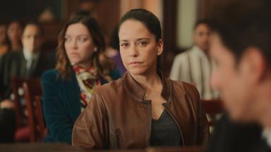 Accidente 2x1