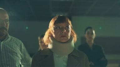 Banksters 1x6