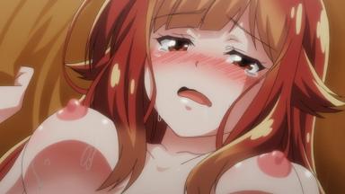 Araiya-san!: Ore to Aitsu ga Onnayu de!? 1x4