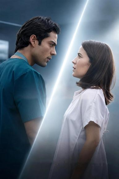 En Coma 1x32