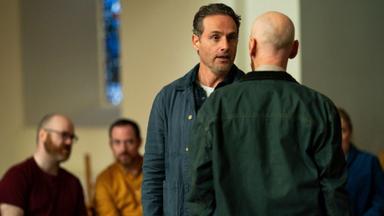 Coldwater 1x5