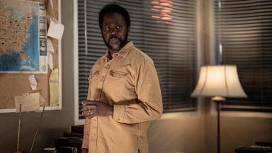 From 3x1
