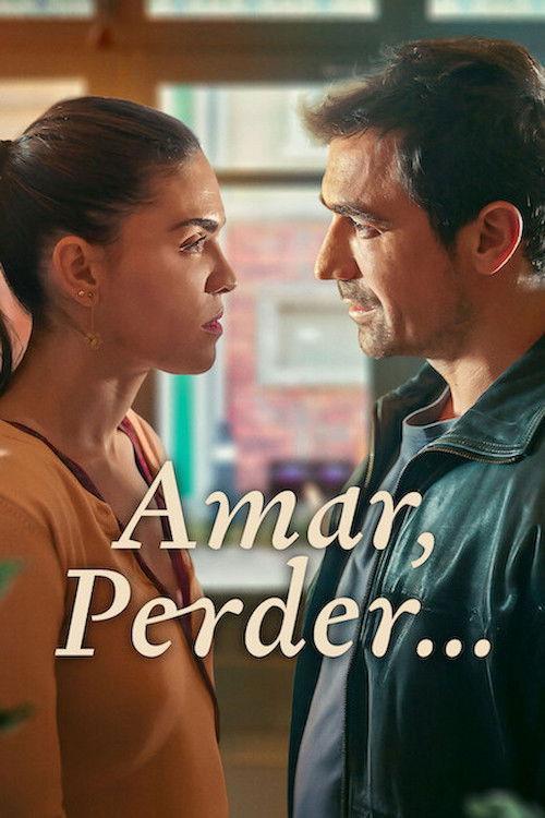 Ayrılık da Sevdaya Dahil