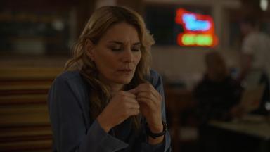 Sheriff Country 1x8