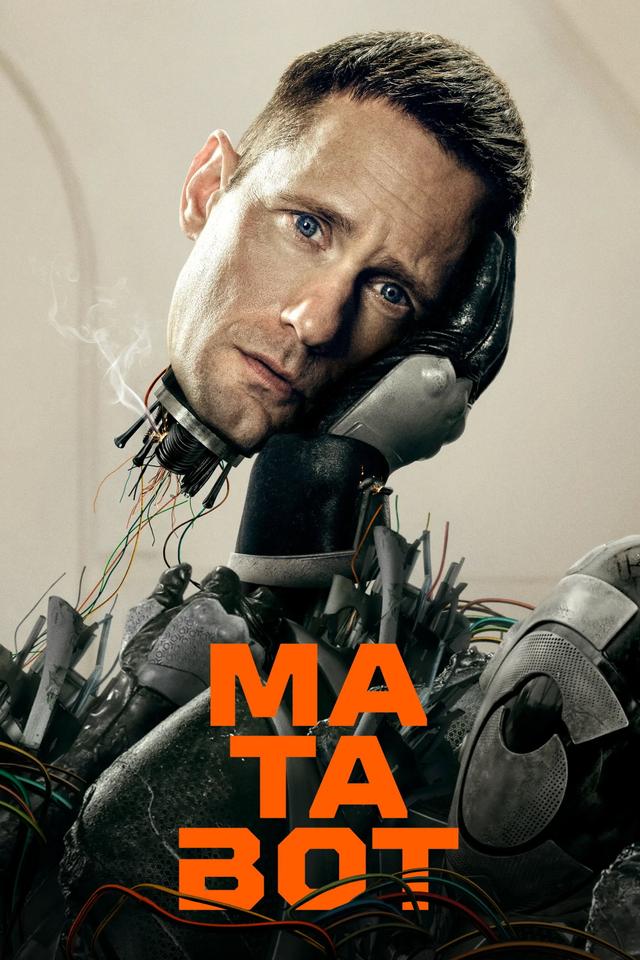 Matabot