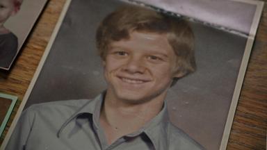 The Fox Hollow Murders: Playground of a Serial Killer 1x1