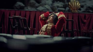 Amadeus 1x4