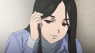 White Album 1x14