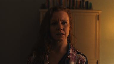 Servant 1x9