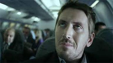 The Sniffer 1x5