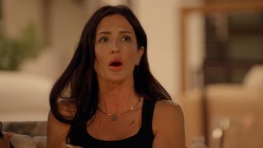 Team Moms: Baseball 1x2