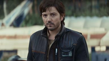 Andor 2x12
