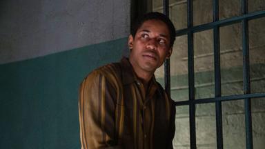El padrino de Harlem 1x5