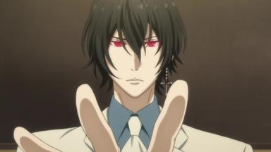 Noblesse 1x7