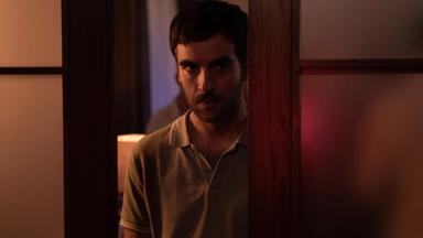 La suerte 1x1