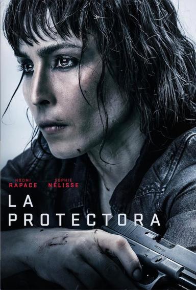 La protectora