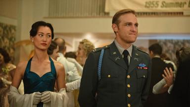 Monarch: El legado de los monstruos 1x6