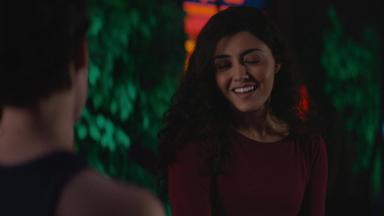 NCIS: Hawaiʻi 1x20